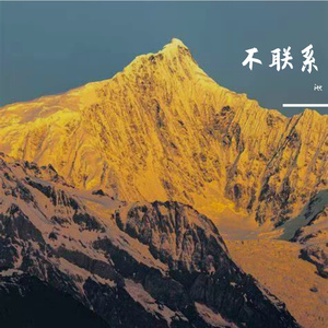 流年栖林间