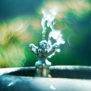 みずいろこども