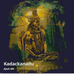 Kadackanadu