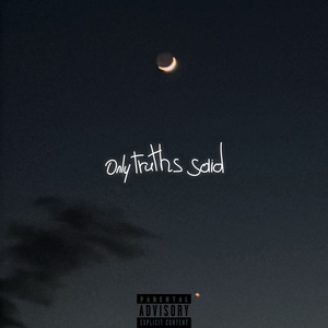 only truths said