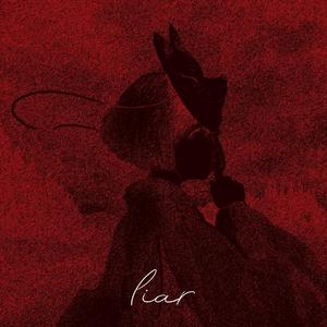 liar (feat. blxty)