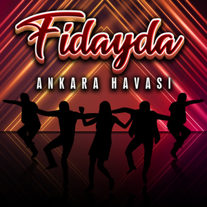 Fidayda (Ankara Havası)
