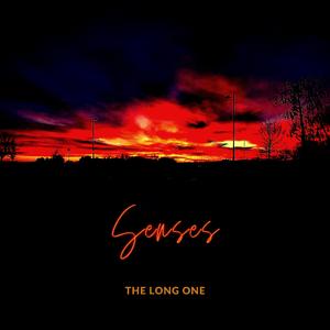 The Long One (Comprising of 'It's The Time For A Change/'Drifting'/'Senses')