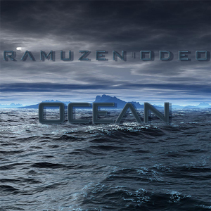 OCEAN