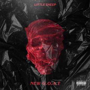 领头羊（Prod.by房间里的大象）