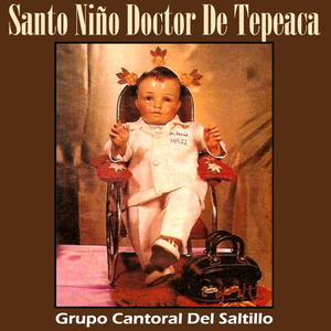 Nadie Te Ama Como Yo