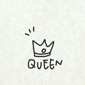 hyyxwf1212账号专用音频-歌声-非ai