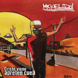 Chacalisimo