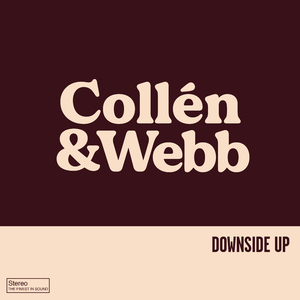 Live At Jop´s (Radio Edit)