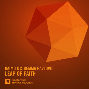 Leap of Faith (Original Mix)