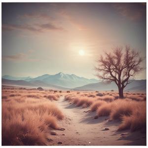 喔喔喔!嗯嗯嗯~~~ by cjw77998286427