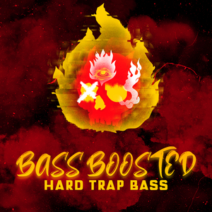 Draco Whats Your Weapon