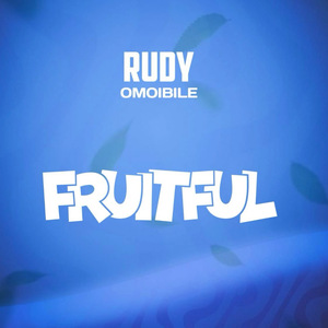 Fruitful