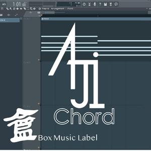 Chord(Extended Mix)