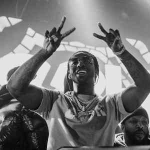 [free] Darkness 'Trap'