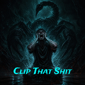 Clip That Shit