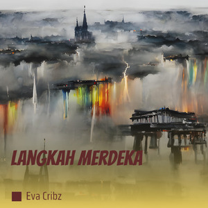 Langkah Merdeka