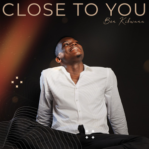 Mwana Njoo (Radio Edit)