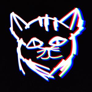 :D
