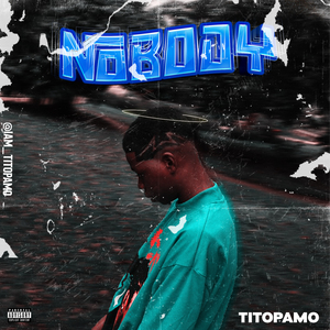 Nobody