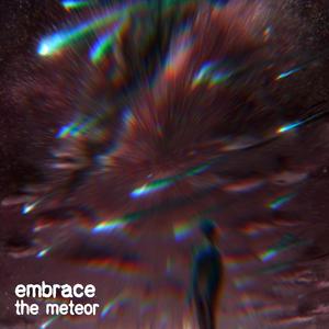 Great Perils On The Western Edge