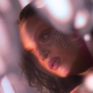 Ei itketä tänään