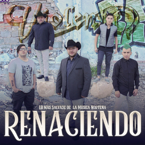 Si Mañana Se Me Va la Vida