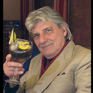 ΚΑΡΔΙΟΧΤΥΠΙ