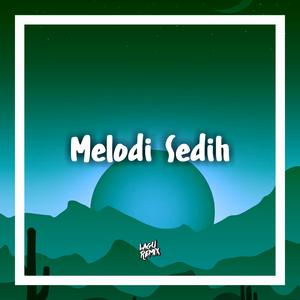 Melodi Sedih