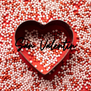 San Valentin