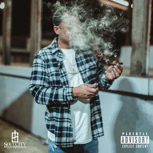 Gelato (feat. Nhale)