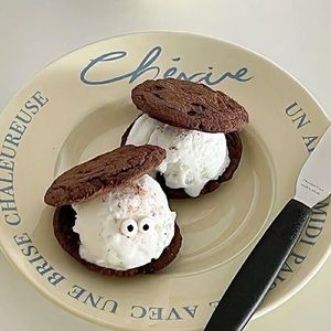 缈＄繝骞芥ⅵ闀