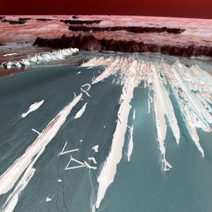 inmymind (feat. yohiyahi)