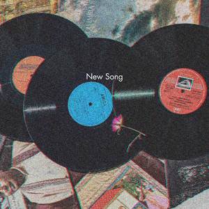 Tướng Quân (Remix)