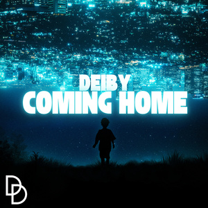 Coming Home (Extended Version)