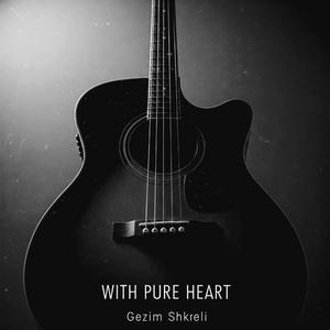 "Doruntina" (Original)