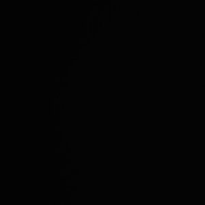 蛤蟆:听我说屑屑你