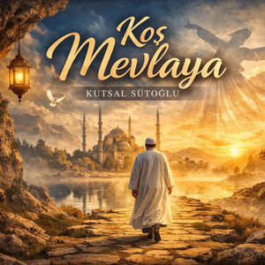 Koş Mevlaya