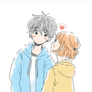 Me & U（Cover 邓福如）