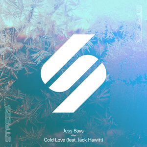 Cold Love (feat. Jack Hawitt) [Acoustic]