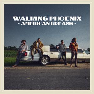 Where Lovers Go To Die