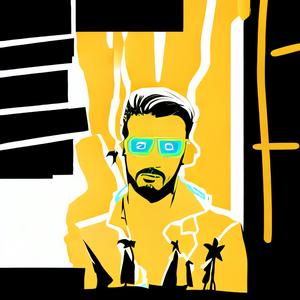 4mins (feat. Jxck Marky)