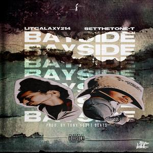 bayside (feat. SETTHETONE-T)