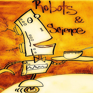 62 Reasons (Live in El Paso)