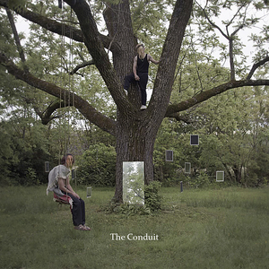 The Conduit