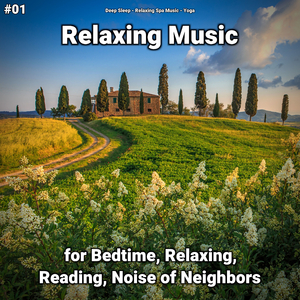 Relaxation Music Part 55