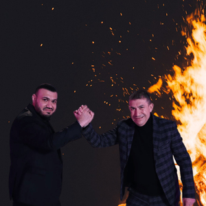 Copiii Mei pentru voiii muncesc mereu