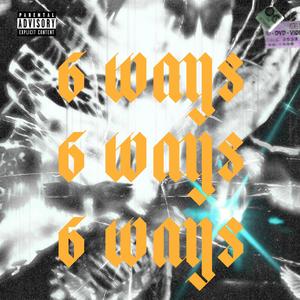 6 Ways