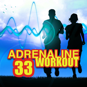 Speed 146 BPM (Speed Training)