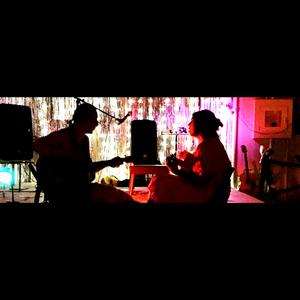 HFCS (Live)